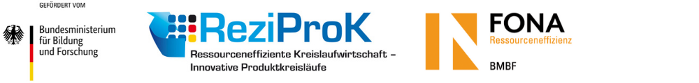 Frderer und Partner